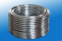 東莞市華宜金屬材料 鋁產品供應與技術開發