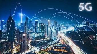 5G與北斗的幕后功臣 高性能陶瓷元器件項目落戶宣城，賦能核心科技自主化