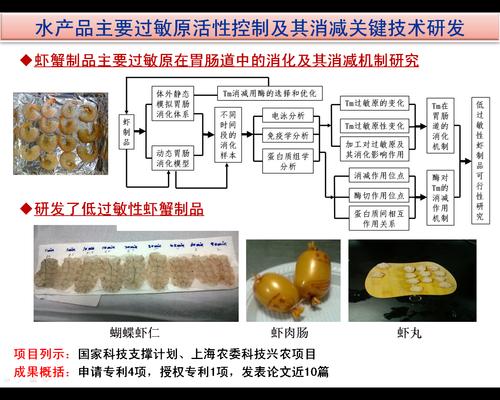 工程中心技術開發人員實行項目聘任制,按工程化項目的實際需要,聘任