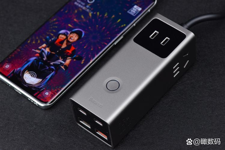 電子數碼產品越來越多，桌面越來越小？這幾招幫你瞬間騰出空間