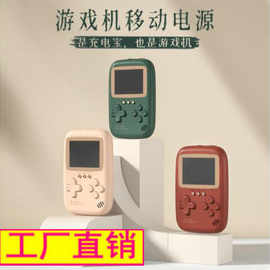 北京電子數碼產品購買指南 從鼎好到直播間的消費升級